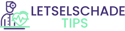 letselschade-tips.nl