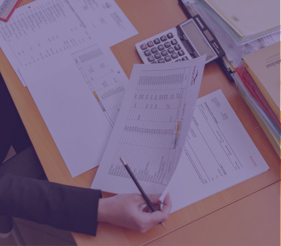 Bureau  Transparantie 55