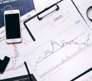 Als accountant werken