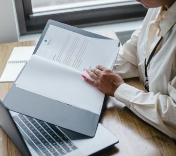 Ontdek de voordelen van online incasso voor jouw bedrijf