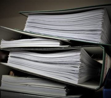 Het belang van medische documentatie bij letselschadeclaims